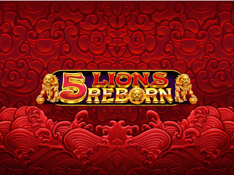 Logo Sư Tử Vàng