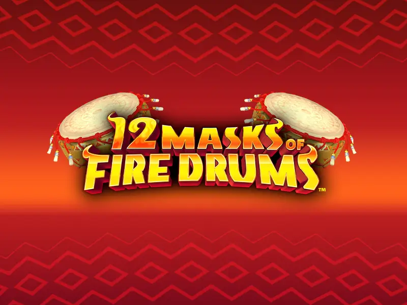 Logo đội Kỳ Lân Tím