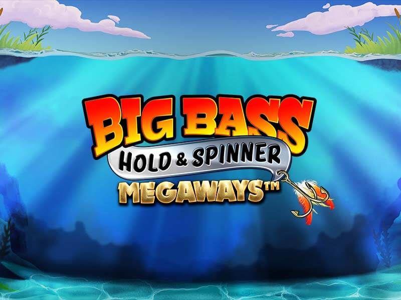 Biểu tượng TRÒ CHƠI SLOTS