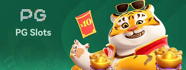 Banner quảng cáo bong88 - Hình 10005