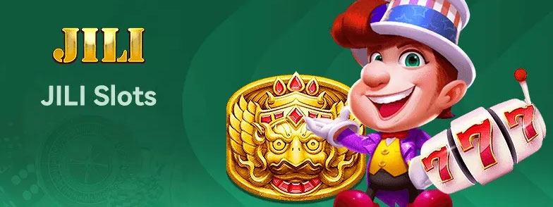 Banner quảng cáo bong88 - Hình 10007