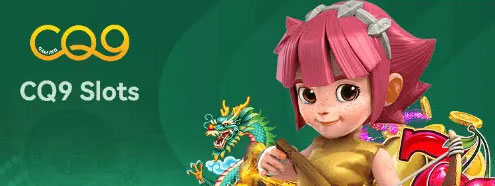 Banner quảng cáo bong88 - Hình 10010