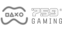 Logo của đối tác 40