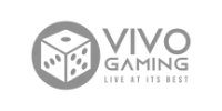Logo của đối tác 51 - Nhấn để tải ứng dụng