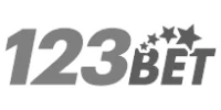 Logo của đối tác 55