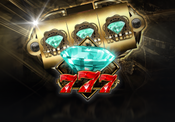bong88 777