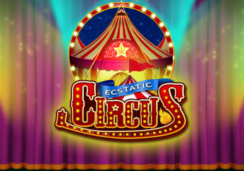 bong88 Ecstatic Circus