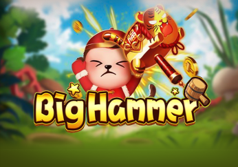 bong88 Big Hammer