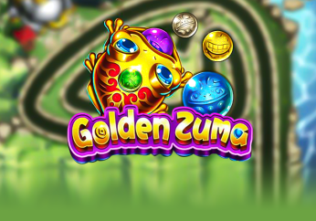 bong88 Golden Zuma